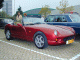 [thumbnail of TVR Chimaera 1996 f3q.jpg]